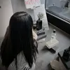 fanphuongthao21