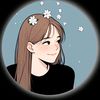 yourprinces068