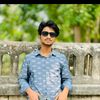 piyashasen589