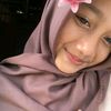 yoikirefvaaaa