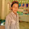 shahbazaliraiz12