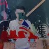 a_x_a67
