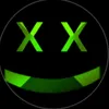 poiuytrewqlkj07