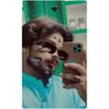 malik.imran4189
