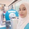 cowaybysitifairuz652114