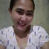 engkussnuralifah