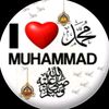 imrankhichi97