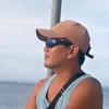 richard.ensano
