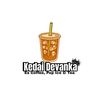kedai.devanka