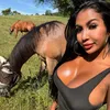 Jennalittleworld