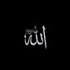 islam_10472