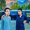 umairkhan__35