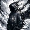neon_gamer010