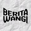 Berita Wangi