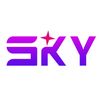 ikagoo & Sky universe