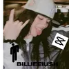 billie.eilish.edi665
