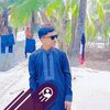 emon.khan7032