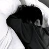 user2900040127