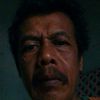 user6213258157252