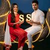 .jan.pakhi222