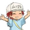eijiro_kirishima51