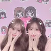 ki__408