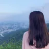 jeipyvyn9n0