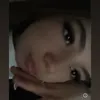 x.layla_mainx