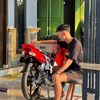 Hermawan