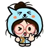dauu_2112