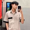 seann0x0