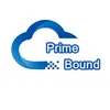 PrimBound