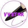 vvstar.shop