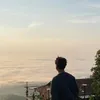 bap1604209