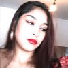 esra.tek96