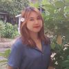 swe.zin.aung30