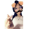 dln._.17