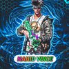 nahid_free_fire_voice