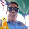 rajendra.shrestha863