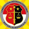 lpkri.sulsel