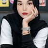 rosni.batu.barat