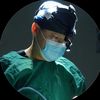 dr.zhao1