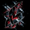 user7681612028354