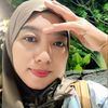dailymaping