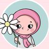 allahuekber10563