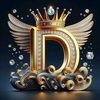 dharshi0110