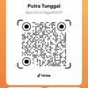 putra.tunggal0639