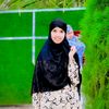 canab.xuseen41