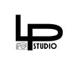 lasheaproductionstudio