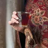 b_2hado2000